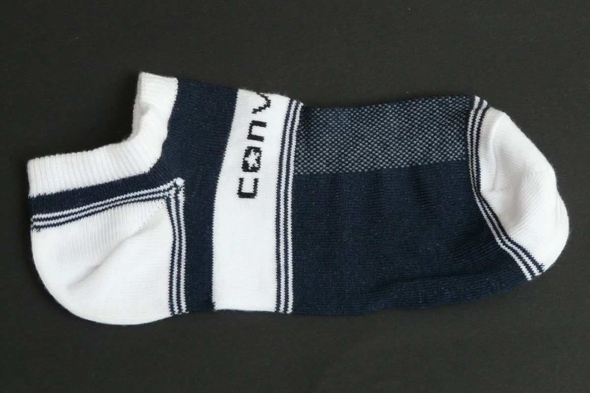 Comparatif chaussettes de compression pour récupération après