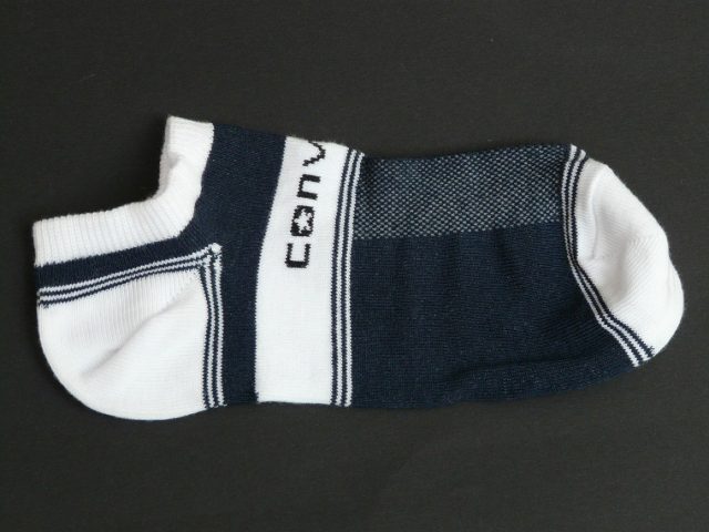Comparatif chaussettes de compression pour récupération après