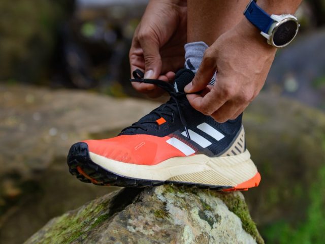 Garmin ou Polar : quelle montre pour le suivi d’entraînement ?