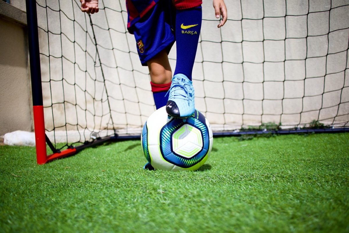 Proprioception : exercices pour prévenir les blessures en