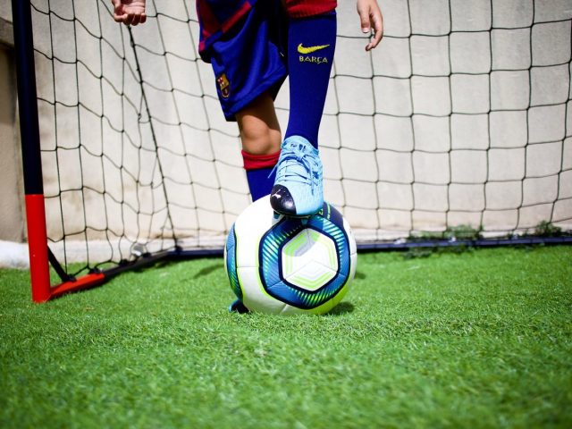 Proprioception : exercices pour prévenir les blessures en