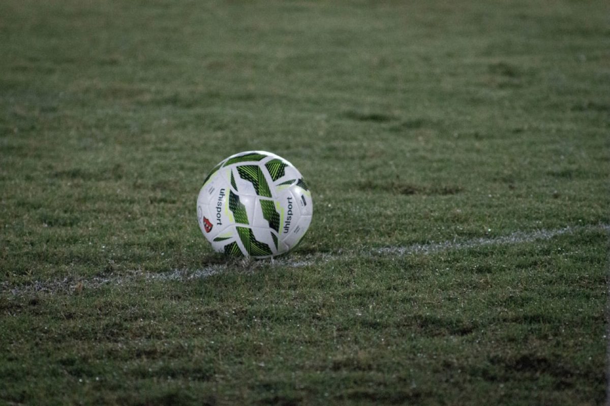 Plan d'entraînement pour la semaine de match