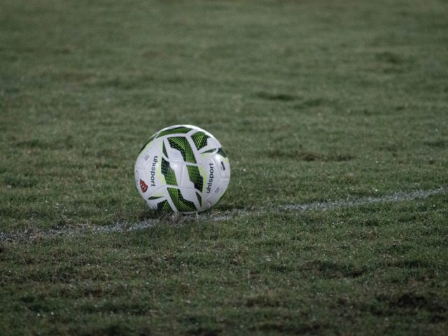 Plan d’entraînement pour la semaine de match