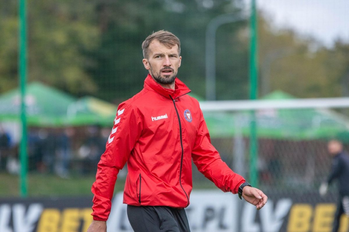 Plan d'hydratation pour joueur professionnel de football