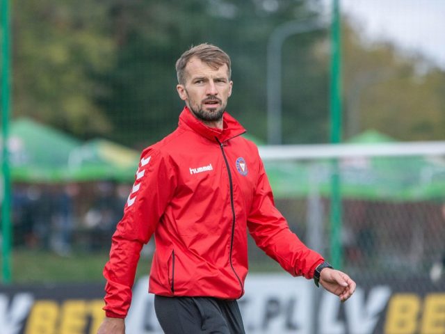 Plan d’hydratation pour joueur professionnel de football