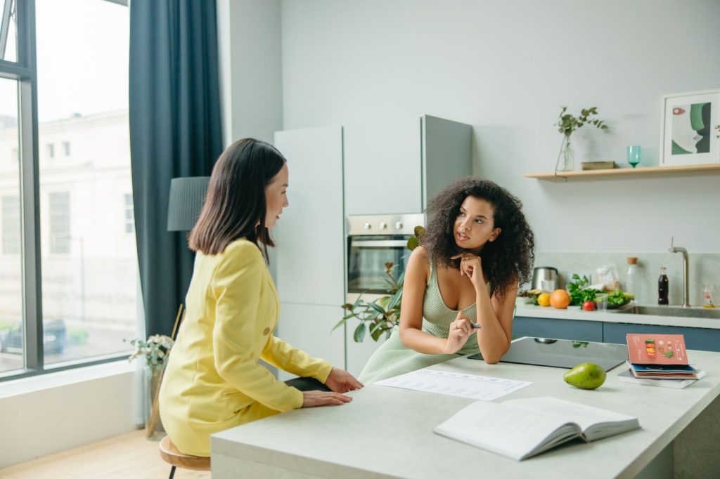 Exercices et gestes pour prévenir les blessures du genou