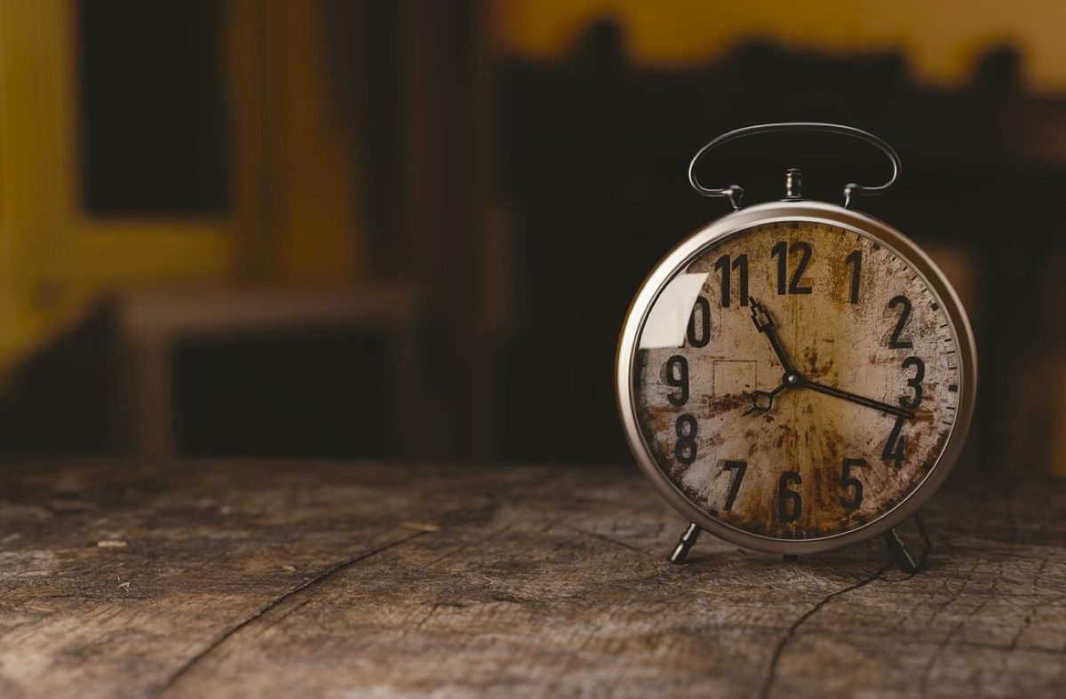 Routine de sommeil pour optimiser la récupération du joueur