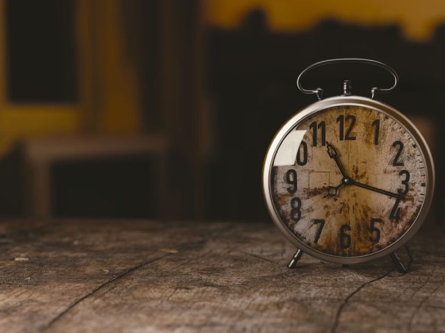 Routine de sommeil pour optimiser la récupération du joueur