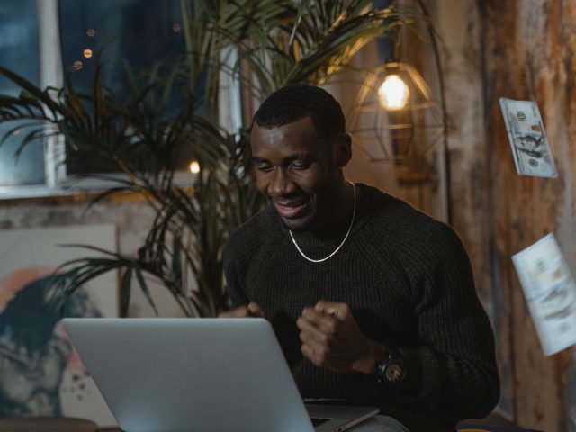 Stratégies gagnantes pour les paris sportifs