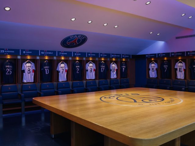 Analyse du marché des paris sportifs en ligne en 2025