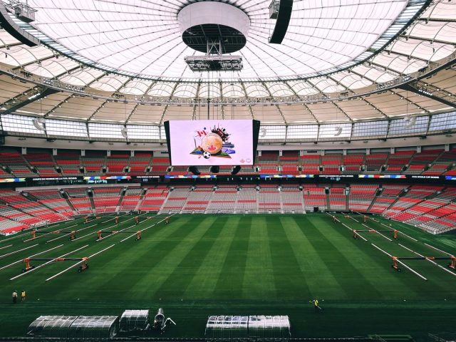 L’affrontement Monaco-Lens : un tournant pour les paris sportifs en Ligue 1 ?