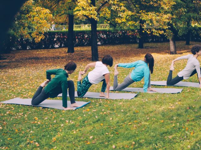 Préparation mentale pour éviter les erreurs de paris
