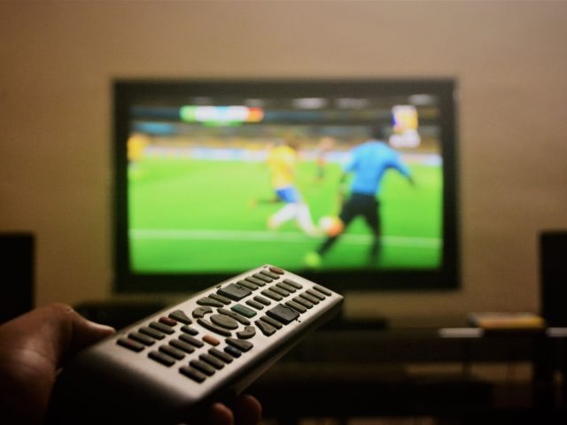 Pourquoi la composition des équipes change la donne des cotes en Ligue 1