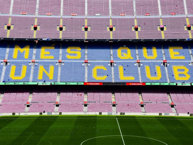 Guide pour un meilleur sommeil avant un match