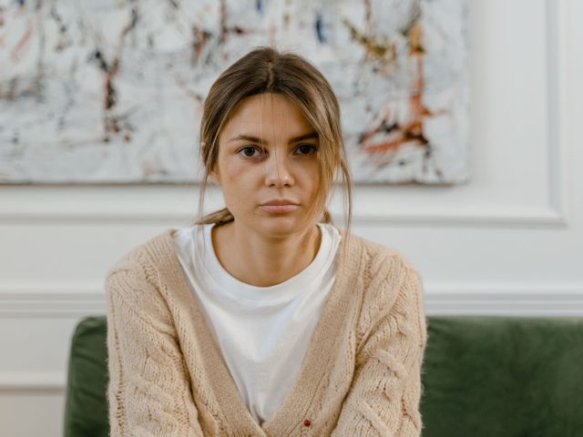 Gérer les émotions en pariant : un guide pratique