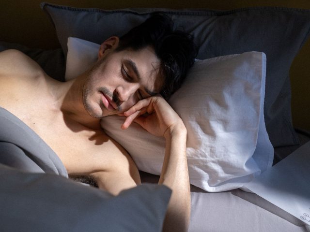 Comment améliorer votre bien-être en optimisant votre sommeil ?