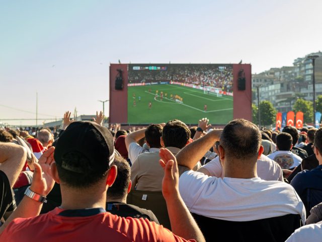 Une rencontre qui pourrait redéfinir vos paris sur la Ligue 1 !