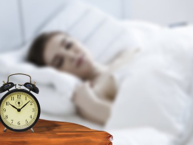Siestes et sommeil pour optimiser la récupération des joueurs
