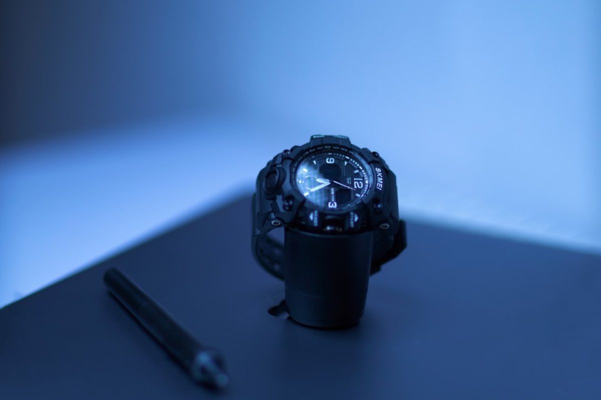 Avis Suunto 9 : montre sport longue autonomie