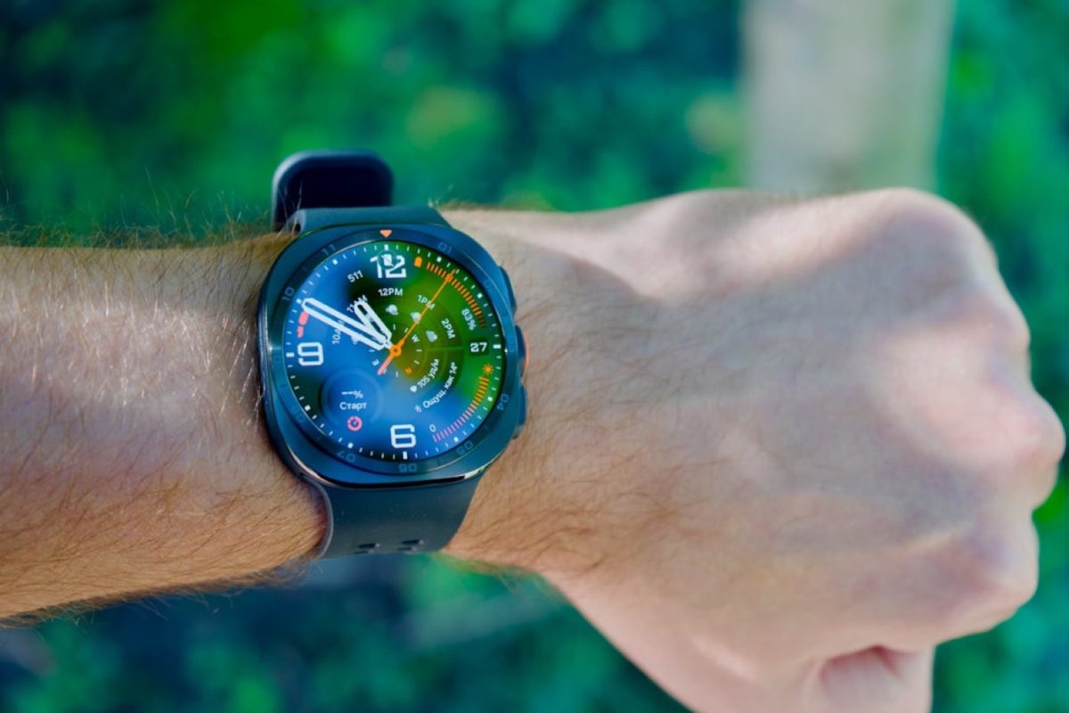 Suunto ou Garmin : quelle montre pour récupération et suivi