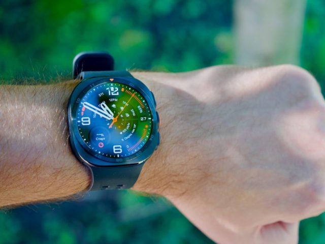 Suunto ou Garmin : quelle montre pour récupération et suivi
