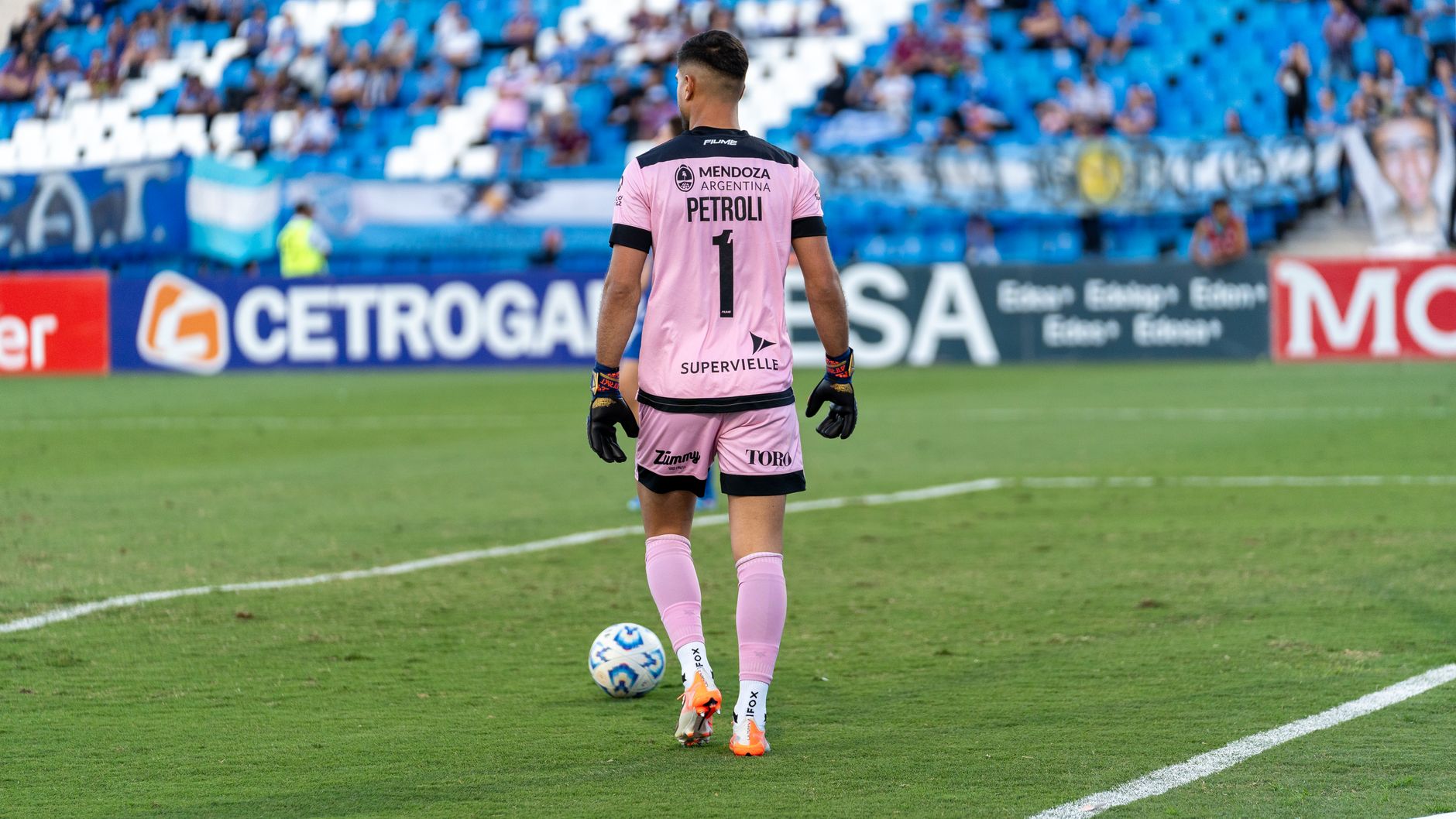 Compressport manchons — avis et usage pour le football