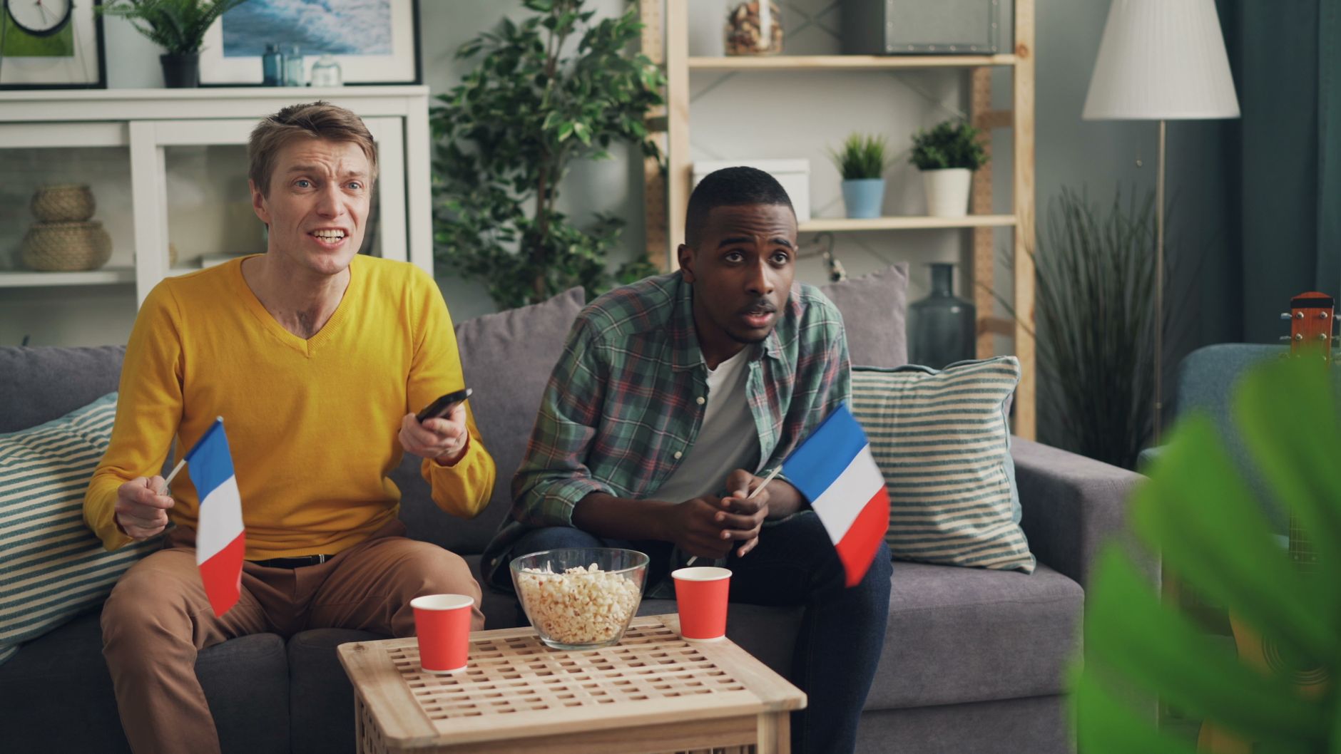ParionsSport ou ZEbet : lequel choisir en France ?
