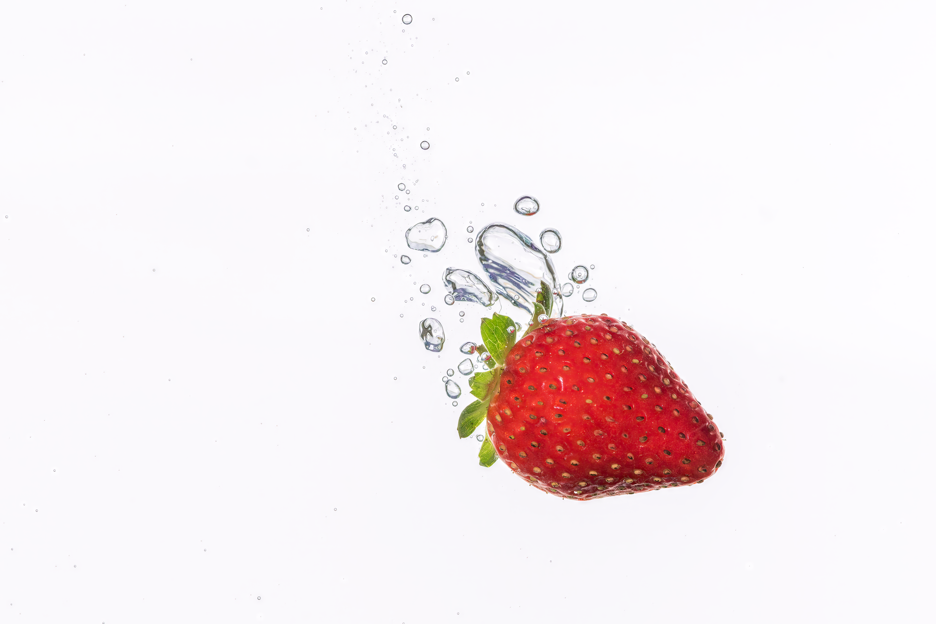 Nutrition et hydratation le jour du match