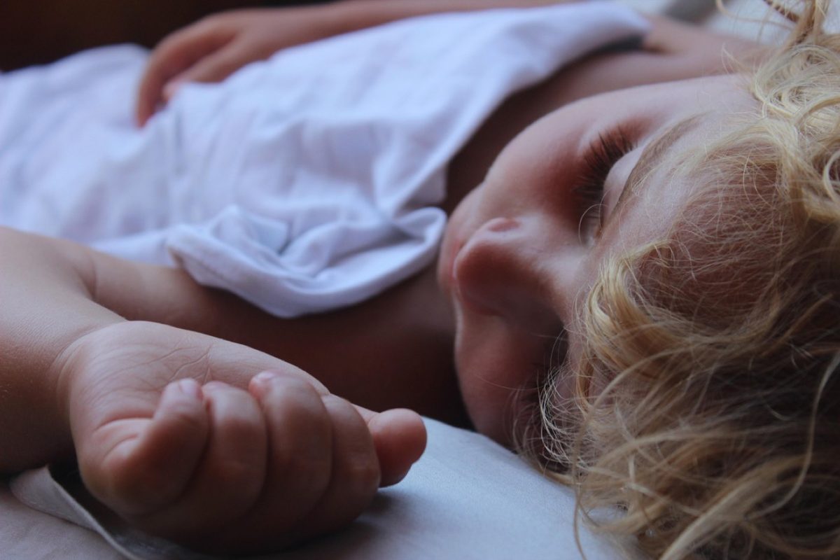 Avis sur WHOOP pour suivi du sommeil et récupération