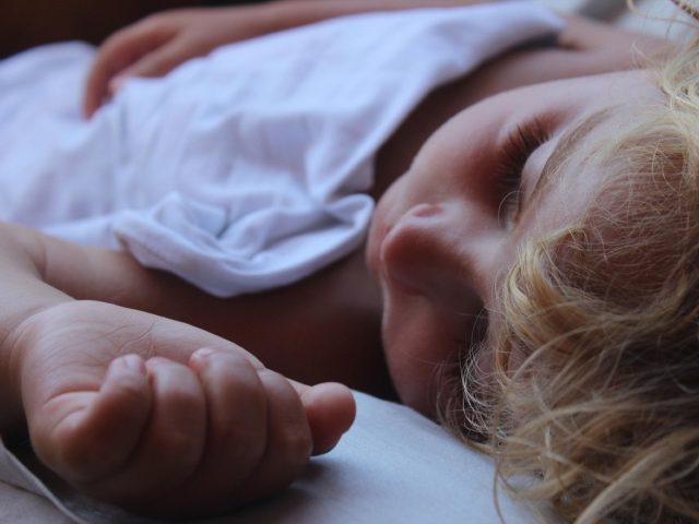 Avis sur WHOOP pour suivi du sommeil et récupération